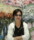 Rencontre Femme Suisse à ohter : Panee sangthong, 56 ans
